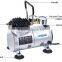 AS20W ac portable air compressor