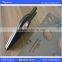 High Precision Laser Cutting Metal Part
