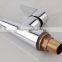single handle upc 61-9 nsf kitchen faucet
