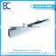 made in china glass panel patch fitting patch fitting hardware glass panel clamp(DL-045)