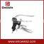 Rabbit corkscrew portable wine bottle opener wine accessory household ware