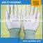 Wholesale price esd top fit glove