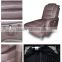 genuine pu leather sofa european recliner chair                        
                                                                                Supplier's Choice