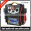 DC12V Jump Starter