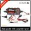 car battery charger for regular cars 12v 12 amps from china manufacturer