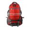 Waterproof outdoor hiking backpack,camping backpack