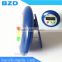Hot Sports/Kitchen/Beauty Multi-functional Round 99 Minutes Countdown /Up ABS Plastic Promotional Counter Timer