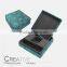 Printing packaging box high quality cardboard gift box for watch perfume