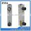 LZM-15Z panel type application of air rotameter