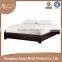 Most Comfortable Best King Size Roll up Somnia Luxury Memory Foam Mattress