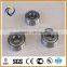 6008-NR Miniature Ball Bearings 40x68x15 m Chrome Steel Deep Groove Ball Bearing 6008-N 6008NR 6008 N 6008 NR 6008N