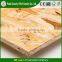 structural insulated panel osb eps osb thickness 18mm