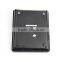 Top sale desktop landline phone with sim card