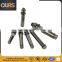 Stainless Steel 304 316 Anchor Bolt, Expansion Sleeve Fastener