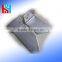 stainless steel metal wall support system