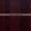 Size 0.12-0.50mm woodgrain decorative laminated film pvc for door