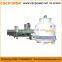 Brine 1t 3 T 5T 10T up to 100T block ice machine maker