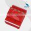 SAIP/SAIPWELL Wholesale 4 Poles 275/320/385/440V IP65 Electrical Power Surge Protective Device for Enclosures
