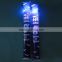 10*60cm light-up thunder stick for promotion