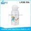 promotion 2016 new style kids water bottles