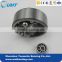 China Manufacture Self-aligning Ball Bearing 2218 for Machinery