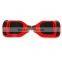 digital smart balance wheel bluetooth