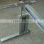 ET-J latest office table designs,height adjustable desk, high computer desk