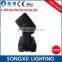 Best 4x25w led party stage inno color beam led moving heads