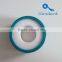 ptfe thread seal teflon tape popular in Iran for water pump or pipe fittings