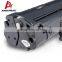 Toner cartridge EP-22 Laser Printer Cartridge for Canon Printers