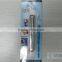 High Quality Hydrogen Alkaline Water Stick