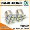 3528 8 Leds 12 Volt 1156 #89 LED Pinball Lights