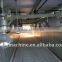 Horizontal Continuous Rigid polyurethane Sponge Foaming Machine                        
                                                Quality Choice