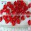 dried sour cherry
