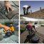 good quality round asphalt shingle/cheap asphalt shingles