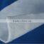 geotextile/damping underlay