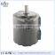 hydraulic vane motor,hydraulic vane pump animation,Hydraulic Single Vane Mobile Pumps