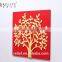 fresh tree Classical acrylic nude sexy wall art painting