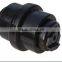 excavator track roller carrier roller upper rolller excavator undercarriage ppppppppppppparts