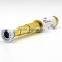 Hot Sale Chinese Crafts Ceramic Monocular Telescope 20x36