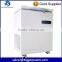 2016 Bulk Frozen screen separator machine