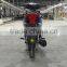 High quality cub, good looking with good performance motorcycle, cub 125 popular motorcycle