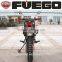 Dirtbike Bros NXR 200CC 250CC