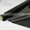 30m*1.52m Car window tint removable film for auto side glass