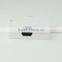 Factory price mini displayport to hdmi dvi adapter cable with high quality data transfer