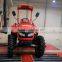 Cheap Farm Tractor For Sale