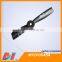Maytech 0545 one hole carbon fiber props for FPV quadcopter