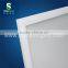 TUV GS CE UL cUL DLC led panel light 600x600mm 40w led lamp