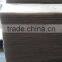 Extruded type embossed PS sheet with high light transmission since 2000