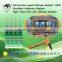 High Temp Fast Dry Excellent Adhesive Contruction Liquid Silicone Sealant